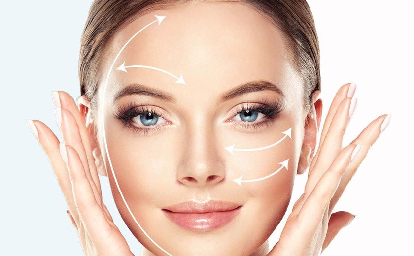 Desarmonização facial: entenda como funciona e conheça os famosos que se renderam a ela