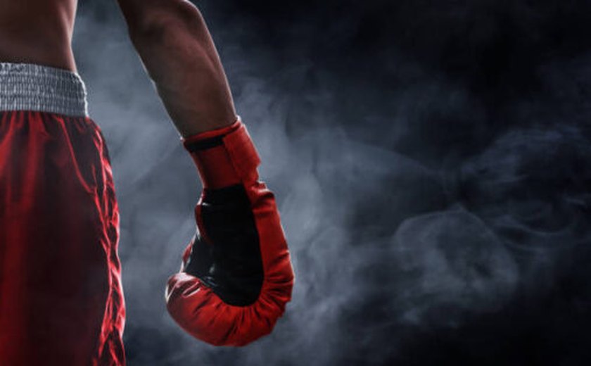Keno Marley derrota belga e está na final do Mundial de Boxe de Belgrado