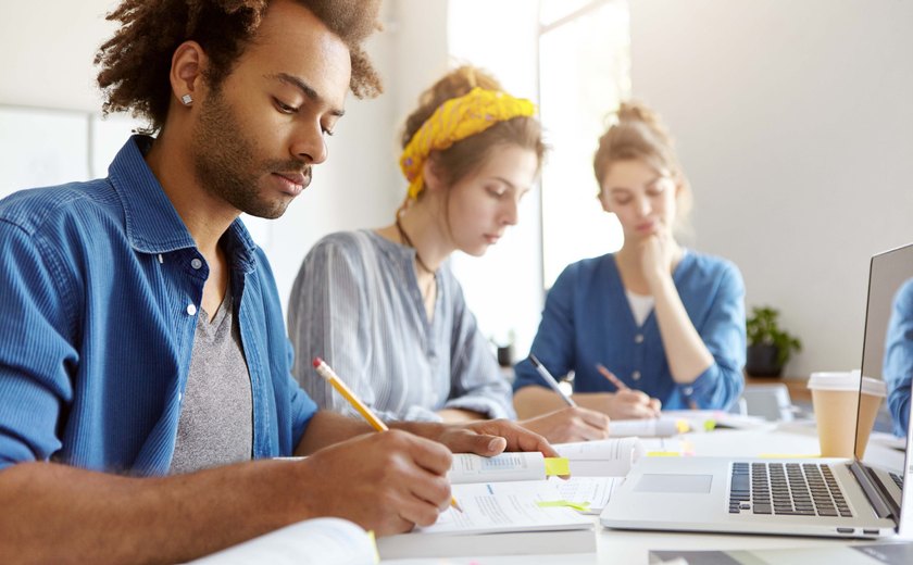 UNINASSAU oferece 500 Vagas em cursos gratuitos no Projeto Capacita