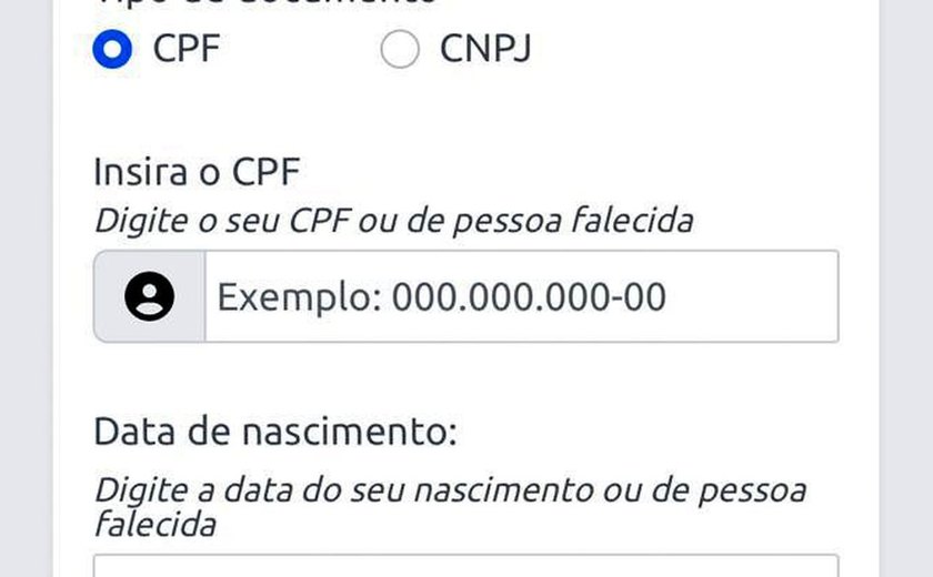 Termina na quarta o prazo para resgate do dinheiro esquecido em bancos