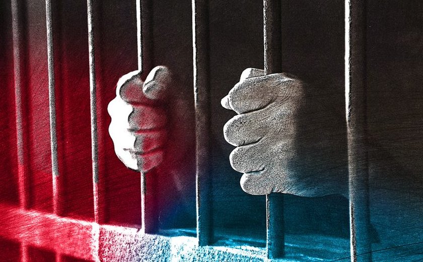 Entenda a polêmica sobre saidinhas de presos e o veto que será votado pelo Congresso