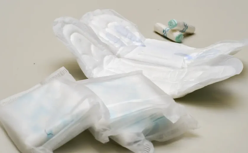 Cólica menstrual: o que é, causas, sintomas e tratamentos