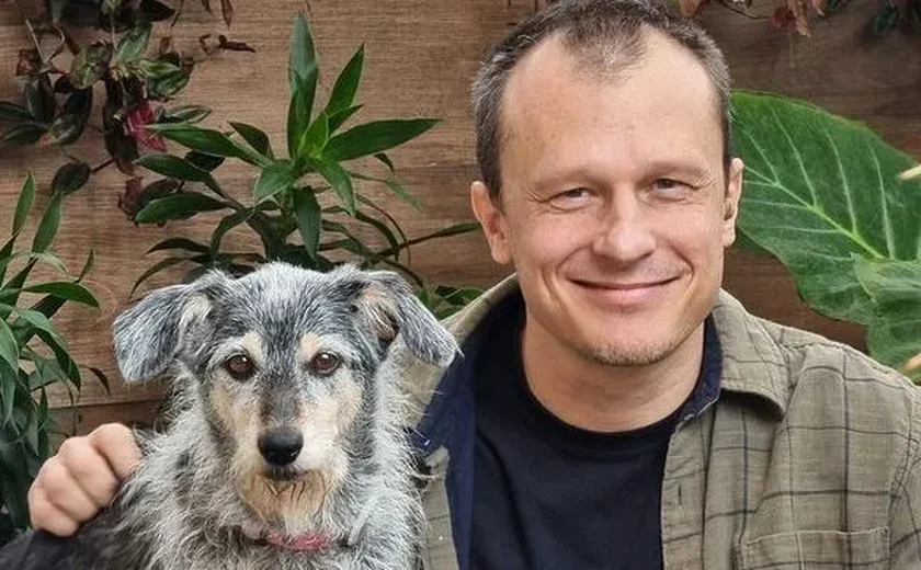 Estopinha, 1ª 'influencer pet', é liberada para voltar para casa por veterinário
