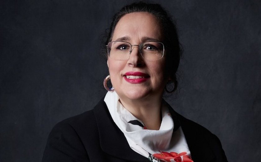 Lilian Aragão revela paixão por Didi, personagem de Renato Aragão, desde os 6 anos: 'Era alucinada'