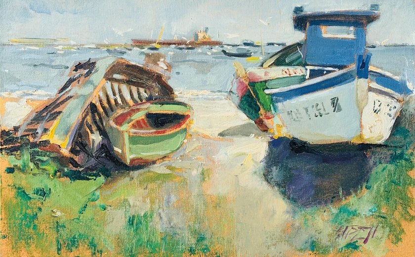 Misa prorroga exposição