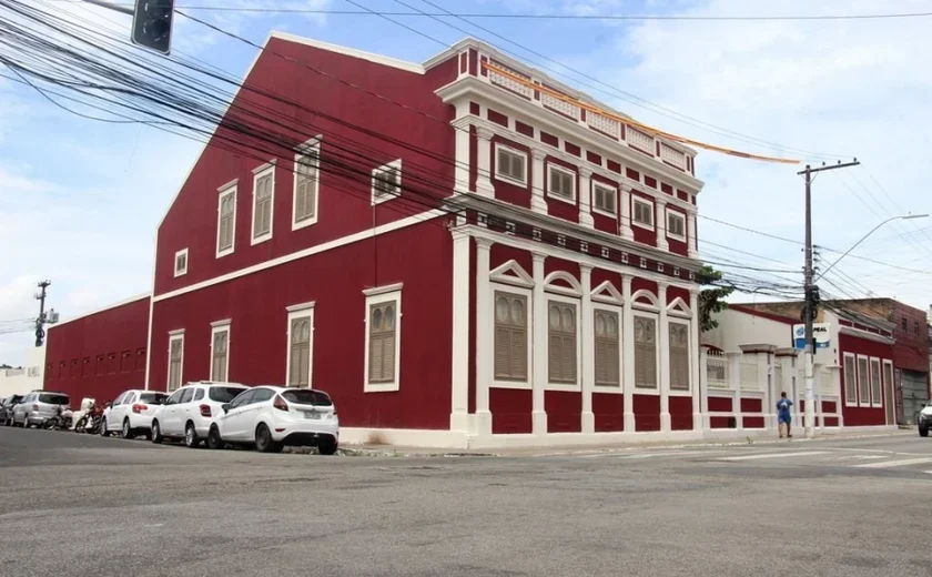 Governo do Estado garante participação de 45 pesquisadores alagoanos em eventos científicos