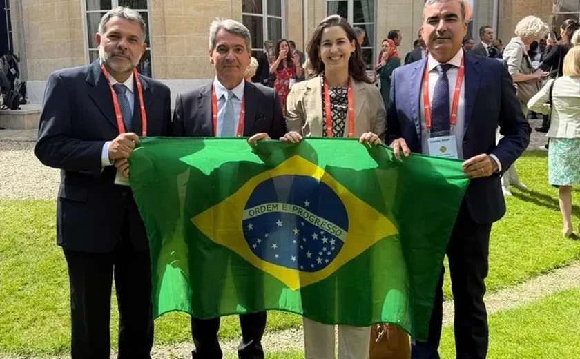 Alagoas é declarada oficialmente zona livre da febre aftosa sem vacinação
