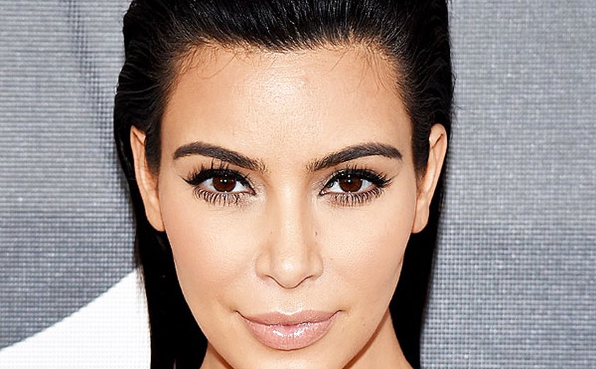 Kim Kardashian pagará aluguel durante 5 anos para ex-presidiário