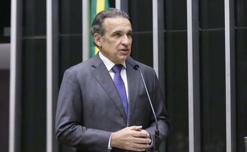 Seminário debate 20 anos da Lei de Falências nesta quinta-feira
