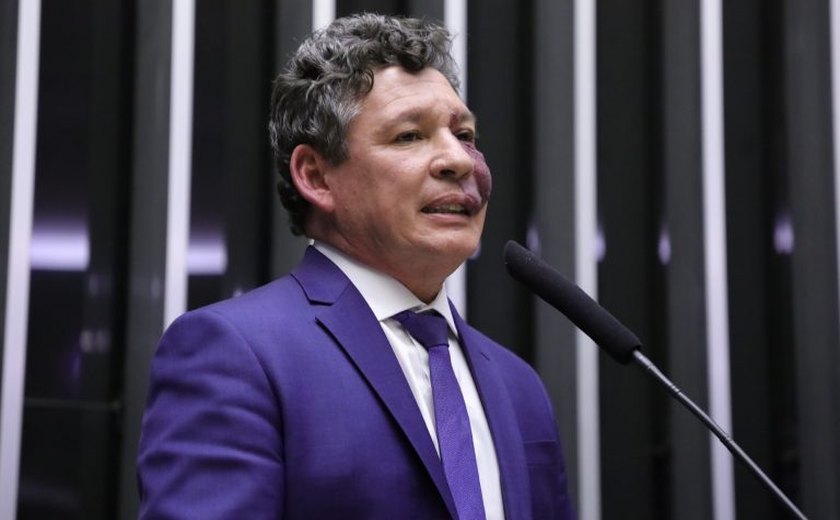 Não podemos resumir a tributária à inclusão da carne, defendida pelo governo, diz relator