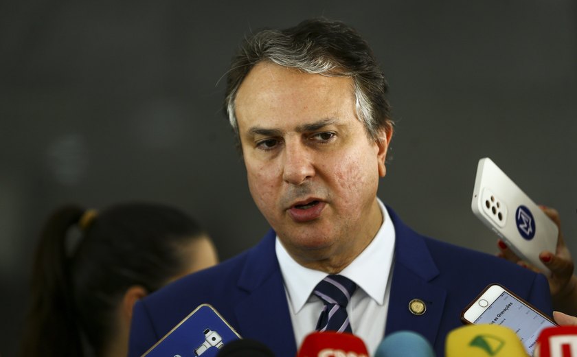 Ministro da Educação anuncia incentivo financeiro para alunos do 3º Ano do ensino médio no Enem