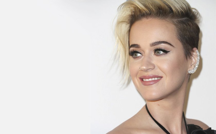 Freira que estava na Justiça contra Katy Perry morre no tribunal