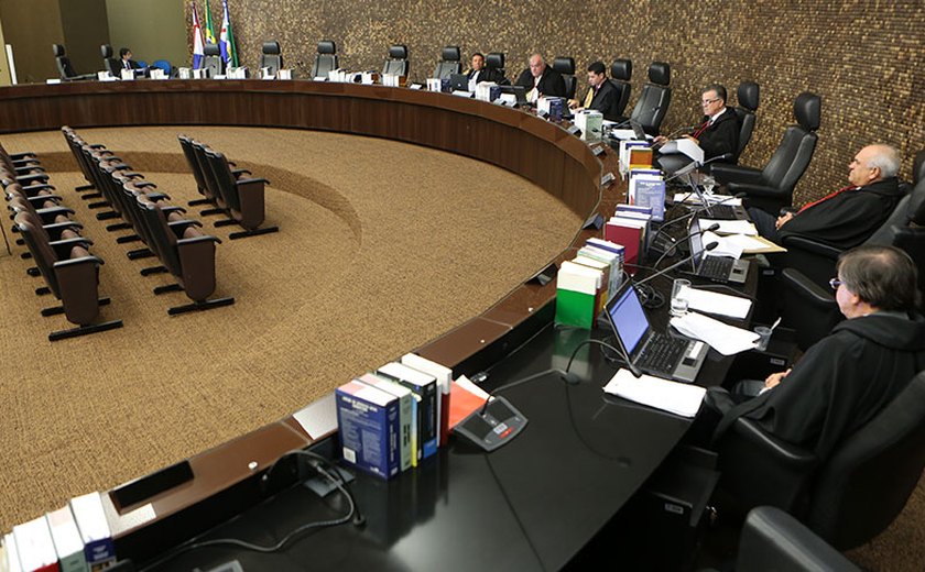 Acusado de ser mandante de crime em Coruripe vai a júri popular