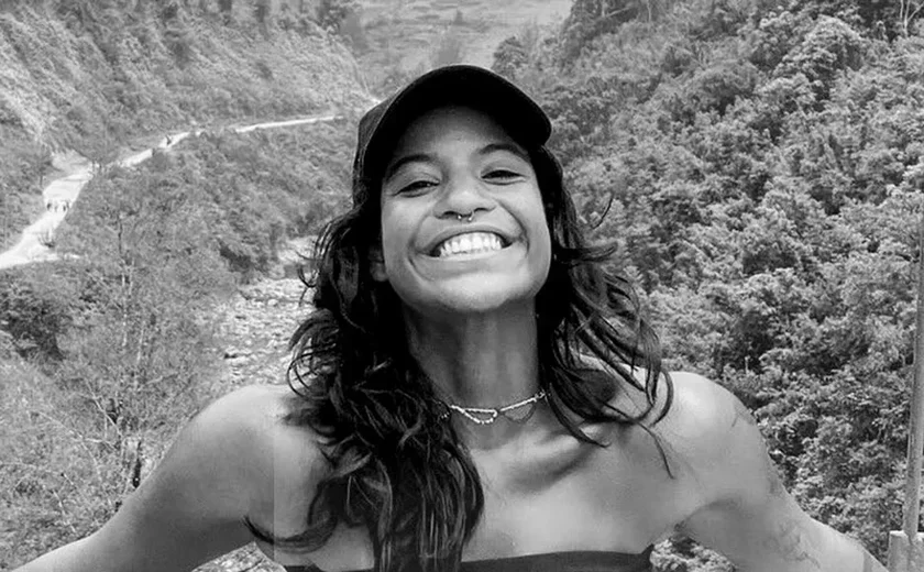 Família de Juliana Marins desiste de cremação e corpo será sepultado em Niterói
