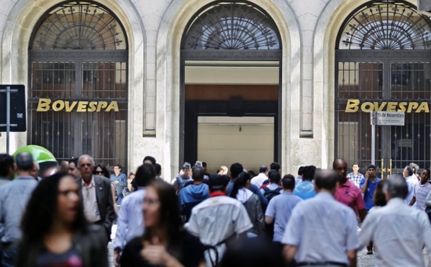 JPMorgan melhora projeção de PIB do Brasil em 2020 para -4,7%, mas eleva IPCA