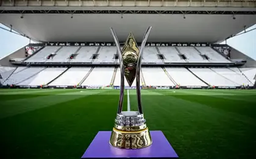 Chapecoense e Ponte Preta empatam sem gols em duelo adiado por duas vezes na Série B