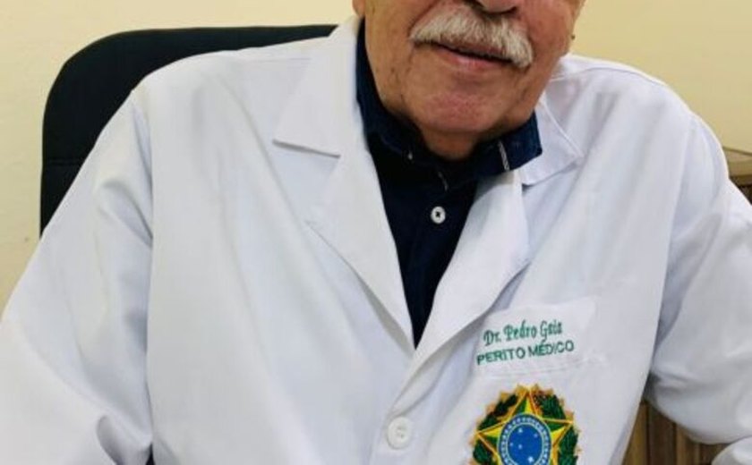 Hospital Santa Rita apresenta contas de recursos recebidos para tratamentos da COVID-19