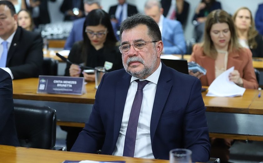 Com parecer favorável de Lean Araújo, procuradores-gerais aprovam criação do Grupo Nacional de Controle Externo da Atividade Policial