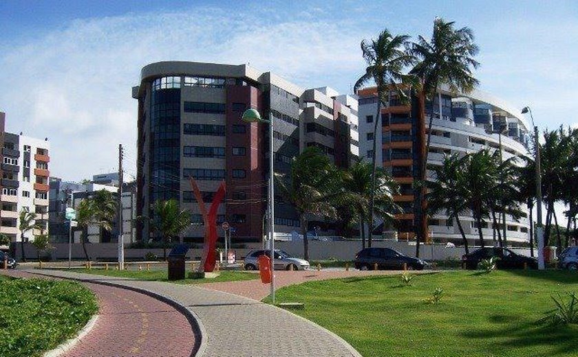 Nova audiência pública deverá ser convocada para discutir mudanças no Vera Arruda