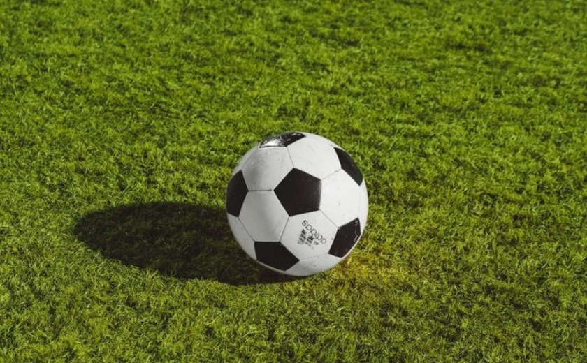 Justiça aceita terceira denúncia, que aponta manipulação em jogos da Série A de 2022