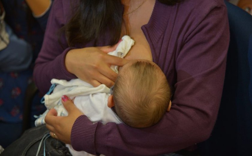 Prefeitura de Curitiba: 'Mães de bebê reborn não têm direito ao banco preferencial'