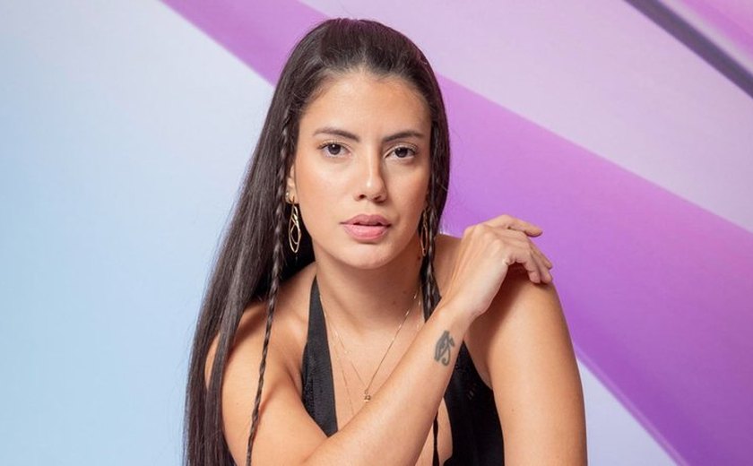 Filme '127 horas', citado por Fernanda no BBB 24, teve maior volume de buscas no Google em dez anos