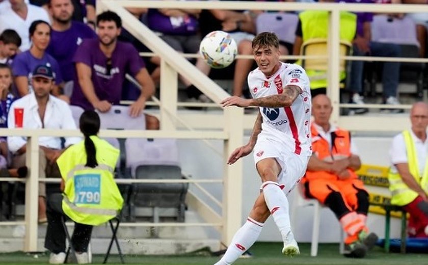 'Dinastia': filho de Paolo e neto de Cesare, Daniel Maldini é convocado pela primeira vez para a seleção italiana