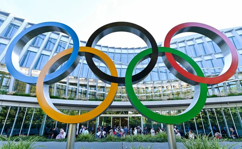 COI não envia convites dos Jogos de Paris-2024 a Guatemala, Rússia e Belarus
