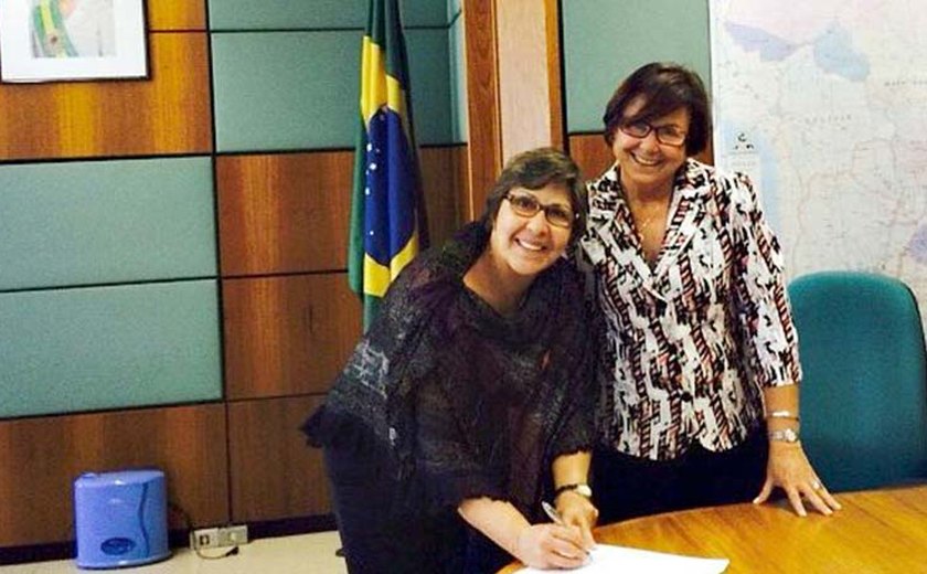 Arapiraca adere ao programa Classe Média no Campo