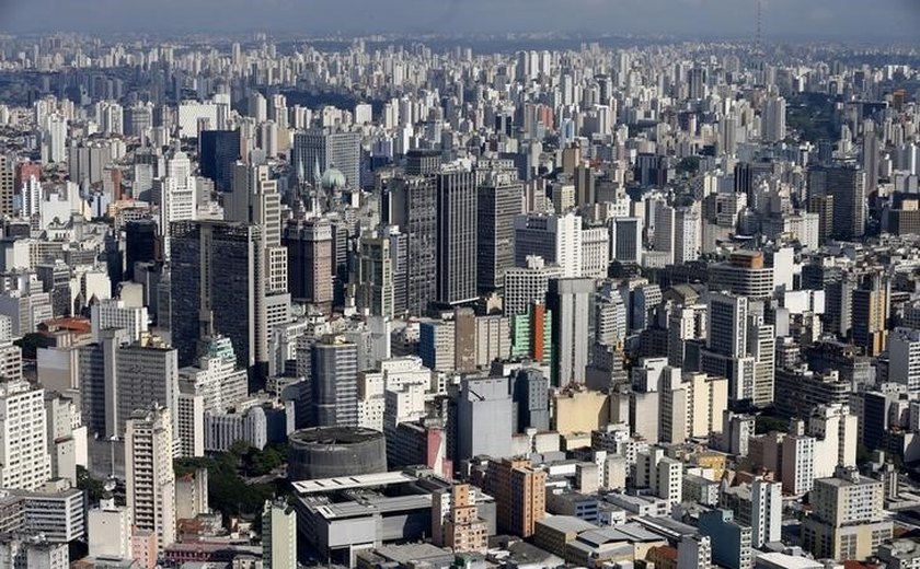 Para Secovi, cidade de São Paulo vive um ‘drama’ para produzir imóveis