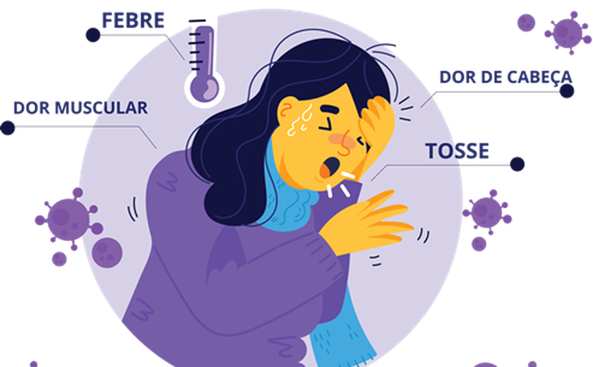 Mpox: conheça sintomas, transmissão, prevenção e tudo o que se sabe sobre a doença. Veja em gráfico animado