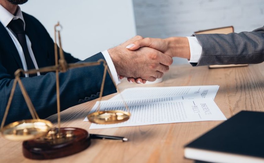Adiada discussão sobre remuneração dos conciliadores e mediadores judiciais