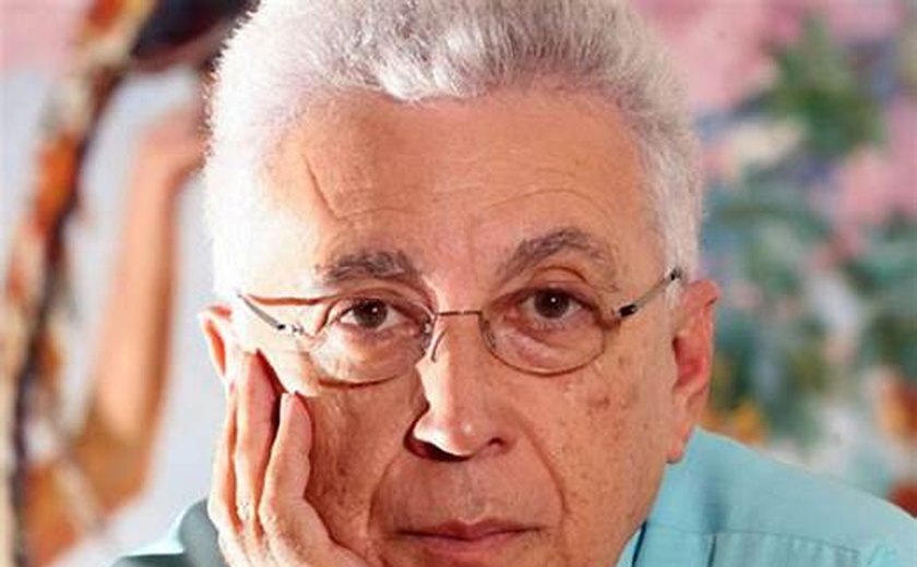 Aguinaldo Silva diz que separação de José Loreto não muda novela