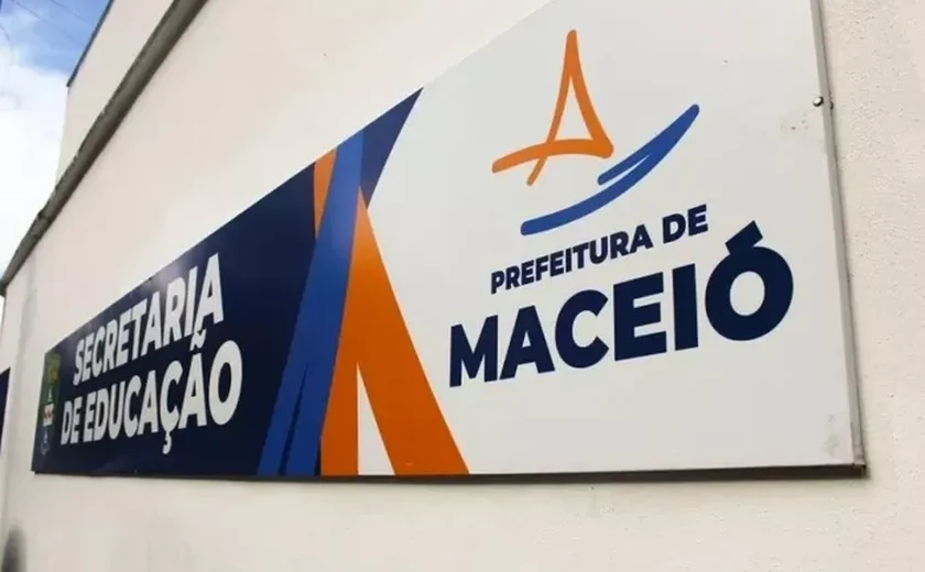 Resultado do PSS 2023 da Educação de Maceió é divulgado