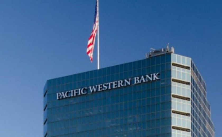 PacWest confirma fusão com Banc of California, resultando em banco com US$ 36 bi em ativos