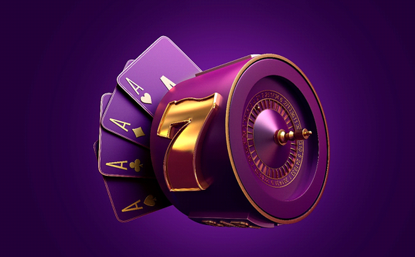 Slots ou Roleta - qual clássico de cassino é ideal para você?