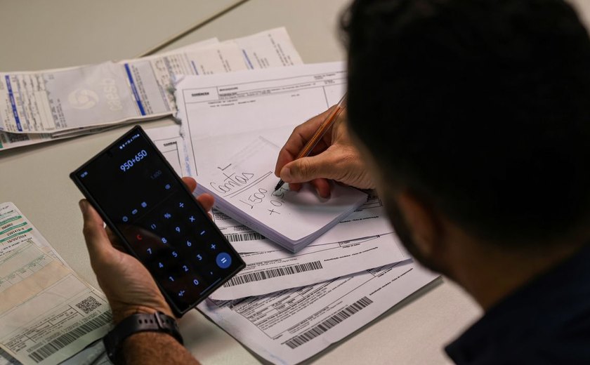 Inflação sobe em setembro em todas as faixas de renda, aponta Ipea