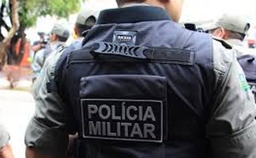 Mulher é sequestrada em estacionamento de loja no Morumbi; PM mata um suspeito