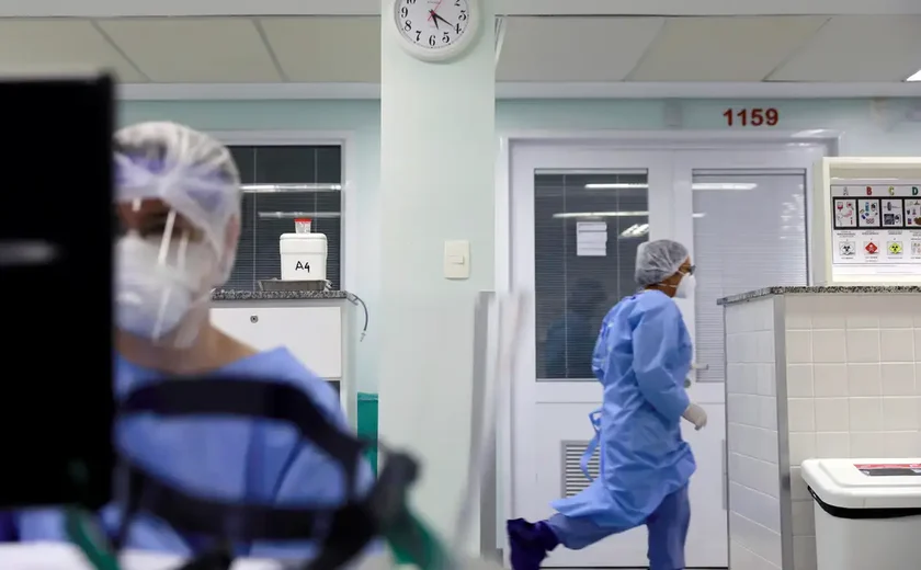 Aborto legal: CPI da Câmara de SP pede retomada do serviço em hospital