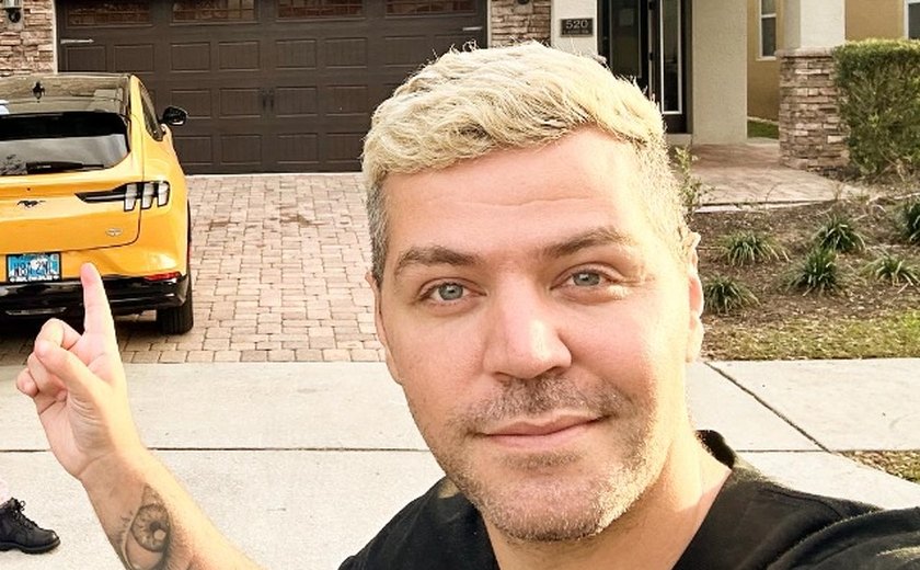 Comediante Victor Sarro revela vício em açúcar: como a ciência explica?