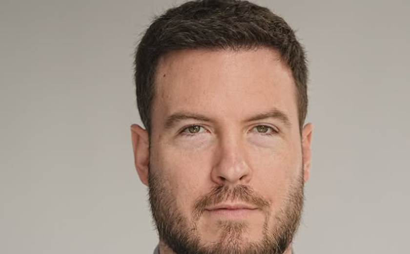 'Mudei a cabeça', diz Thiago Nigro sobre casamento em comunhão total de bens com Maíra Cardi
