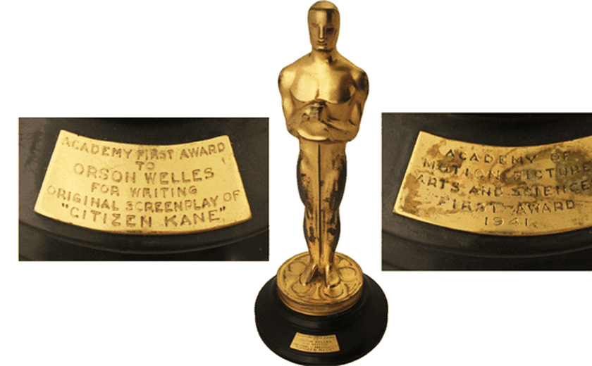 'Retratos Fantasmas' fica fora da disputa do Oscar 2024