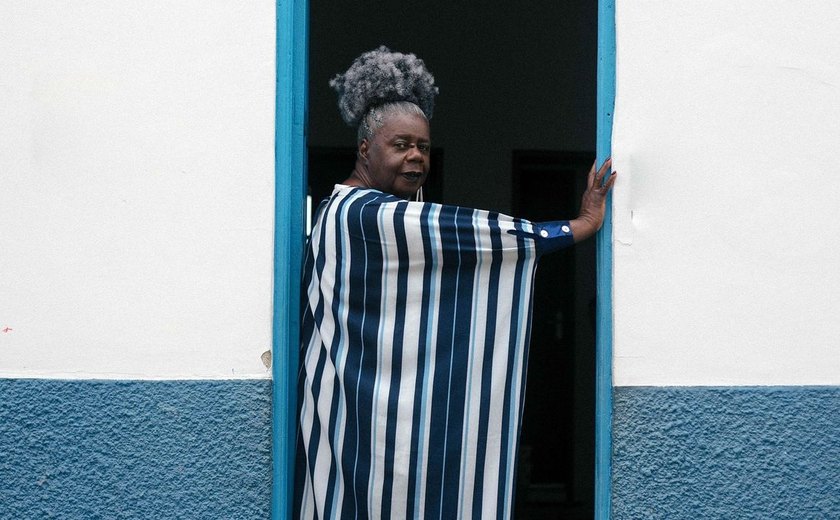 Baixada Fluminense abre neste mês 1º Festival Literário e Cultural