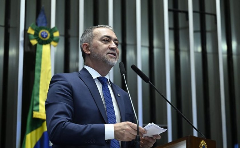 Presidente da Conab garante que estoques reguladores estão crescendo e prevê queda nos preços dos alimentos