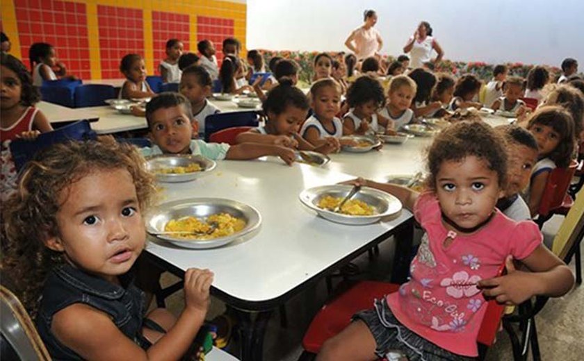 Gestores são capacitados para otimizar gastos do Fecoep