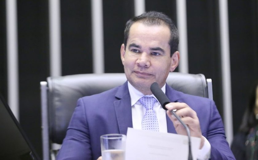 Comissão aprova notificação obrigatória da Defensoria Pública sobre apreensão de adolescente