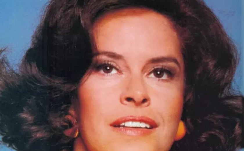 Morre a atriz Maria Helena Dias, protagonista da novela 'Elas por elas'