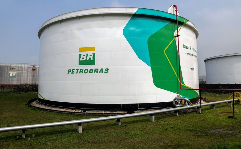 Redução no preço do diesel da Petrobras não chega ao IPCA
