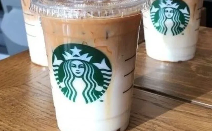 Starbucks exigirá que frequentadores das lojas nos EUA sejam clientes pagantes
