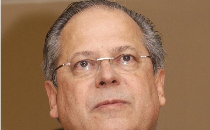 Petistas que foram alvos do mensalão e da Lava-Jato voltam à cena política
